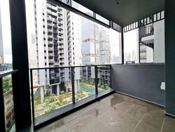 The M (D7), Apartment #594275701